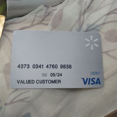 green dot review|green dot card scam complaints.